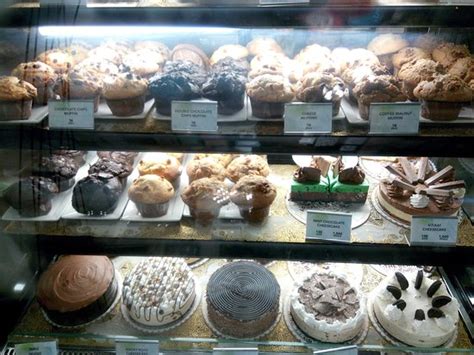 beanery sm pampanga|The Beanery, Dinalupihan .